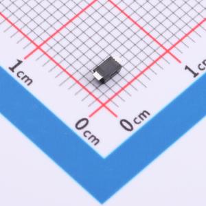 PTVS5V0S1UR,115-JSM商品缩略图