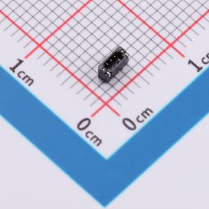 HC-0.6-3PWT商品缩略图