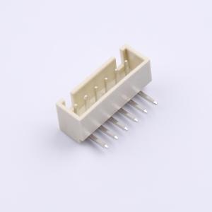 BX-HA2.54-6PWZ-BD商品缩略图