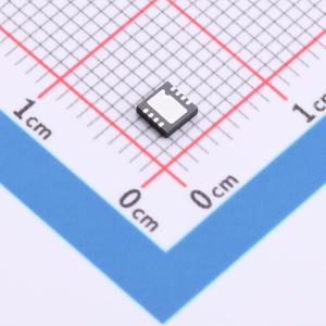ADA4432-1WBCPZ-R7商品缩略图