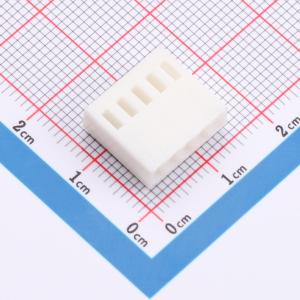 HC-JK-XH2510-5Y商品缩略图