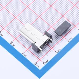 LCK-TCF829-L175YL-G1商品缩略图