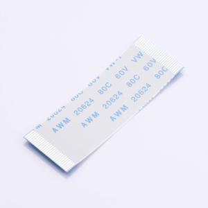 JS05A-26P-040-3-4商品缩略图