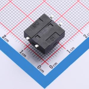 LCK-TA013H85-2WL商品缩略图