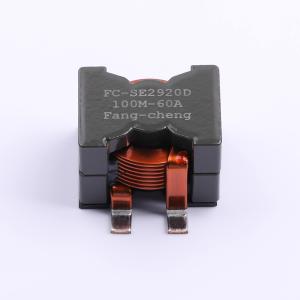 FC-SE2920D-100M-60A商品缩略图