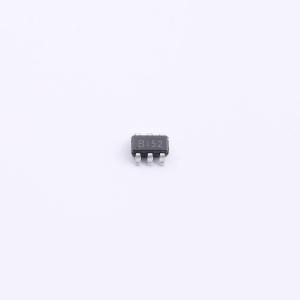 74LVC2G17GV,125-JSM商品缩略图