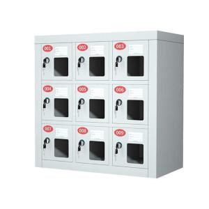 RJSYBGG-186商品缩略图