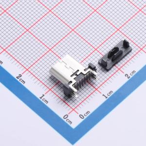 LCK-TCF829-L100WL-G1商品缩略图