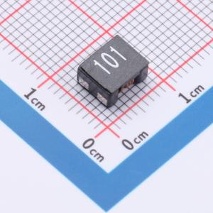 ZEACM7060F-101T9A90商品缩略图