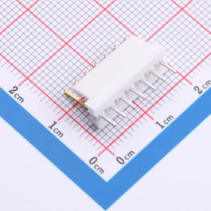 3-641126-7商品缩略图