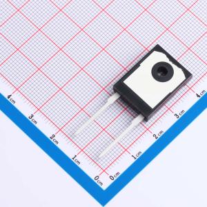 UJ3D1250K2商品缩略图