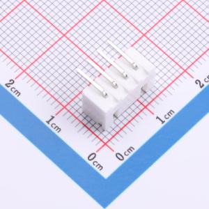 LCK-WF-A254WZ-4P商品缩略图