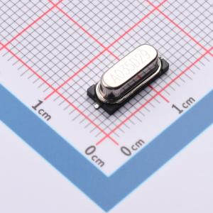 ABLS-3.579545MHZ-B4-T商品缩略图