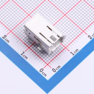 2294417-4商品缩略图