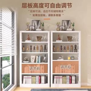 RJSJ-363商品缩略图