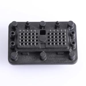 ARC22-50P02-BM01SP1商品缩略图