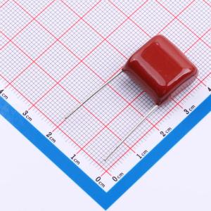 MPP105J2JD100B200ZR商品缩略图