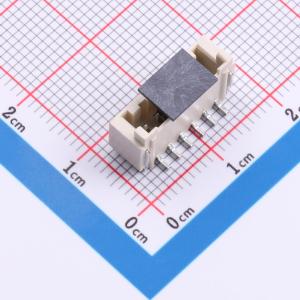 ZX-PA2.0-6PLT-BD商品缩略图