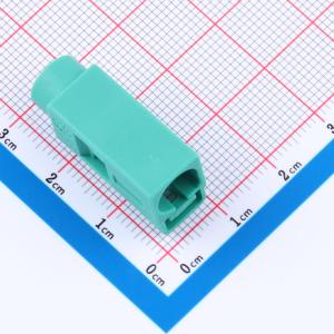 ZKC510136商品缩略图