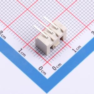 ZX-HA2.54-3PWZ-BD商品缩略图