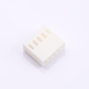 HC-JK-XH2510-5Y商品缩略图