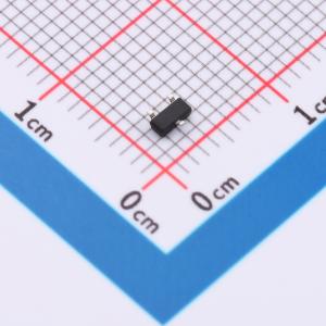 TL431BMFDT-MS商品缩略图