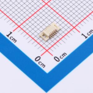 LB615-G10P-W0R商品缩略图