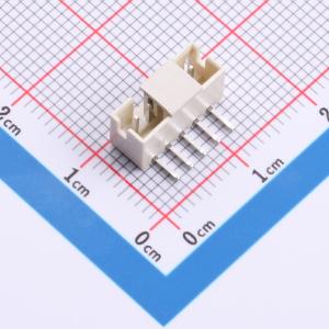 ZX-PH2.0-5PWZ-BD商品缩略图