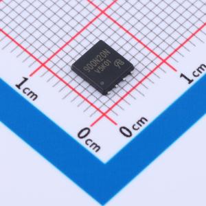 BSC900N20NS3GATMA1-VB商品缩略图