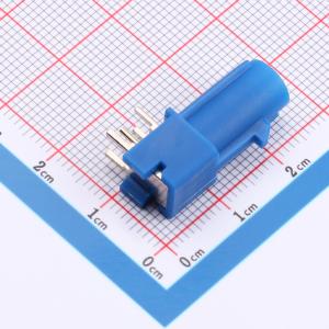 ZKC510073商品缩略图