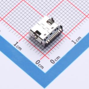 LCK-TCF831-L735YL-G1商品缩略图