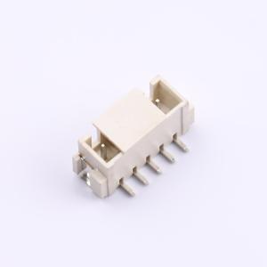 HC-HA2.54-5PLT商品缩略图