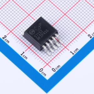 NCP57152DSADJR4G商品缩略图