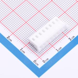 HC-JK-5264-8Y商品缩略图