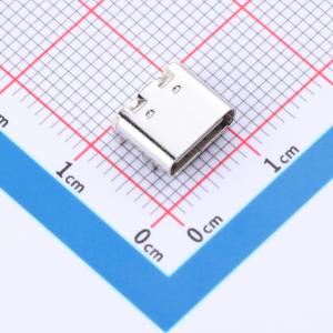 LCK-TCF831-L735YL-G11商品缩略图