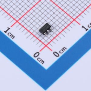 ZH7805KC商品缩略图