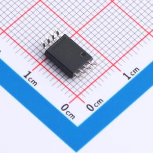 AMC0306M05DWVR商品缩略图