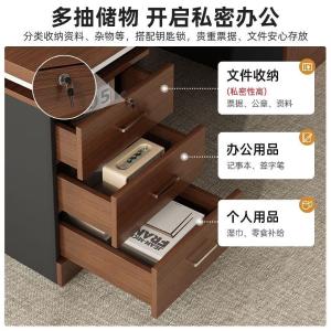 RJBGZ-171商品缩略图