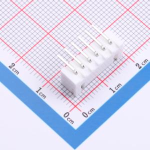 LCK-WF-A254WZ-6P商品缩略图