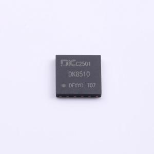 DK8510商品缩略图