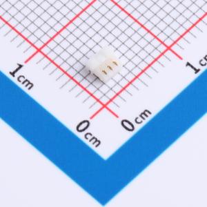 HC-SUR0.8-3YD商品缩略图