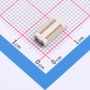 LB625-G28S-W0R商品缩略图