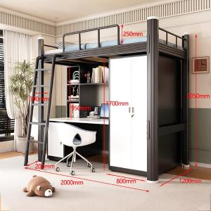 RJTYC-103商品缩略图