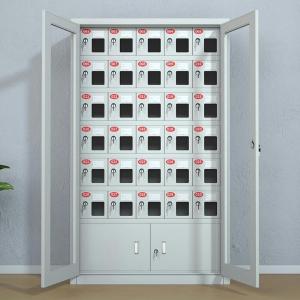 RJSYBGG-196商品缩略图