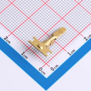 1494210-1商品缩略图