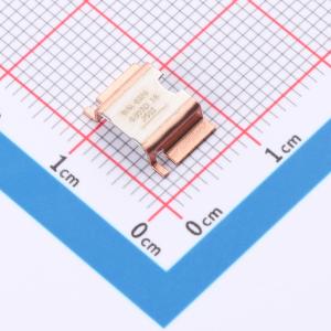 WSL40263L000FEA商品缩略图