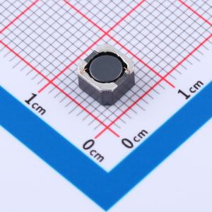 LPS6235-334MRC商品缩略图