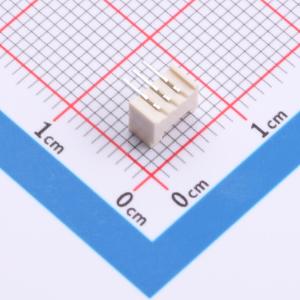 LCK-WF-A125WZ-3P商品缩略图