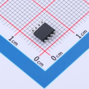 ZH619A0-TR商品缩略图
