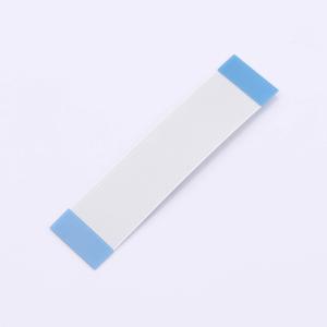 JS05A-18P-040-3-4商品缩略图